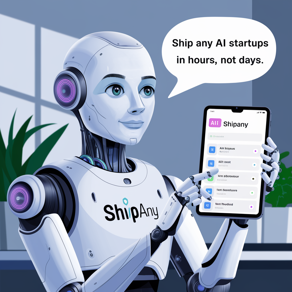 Improve Learning & Accessibility