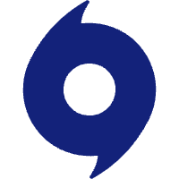 SeekOrigin